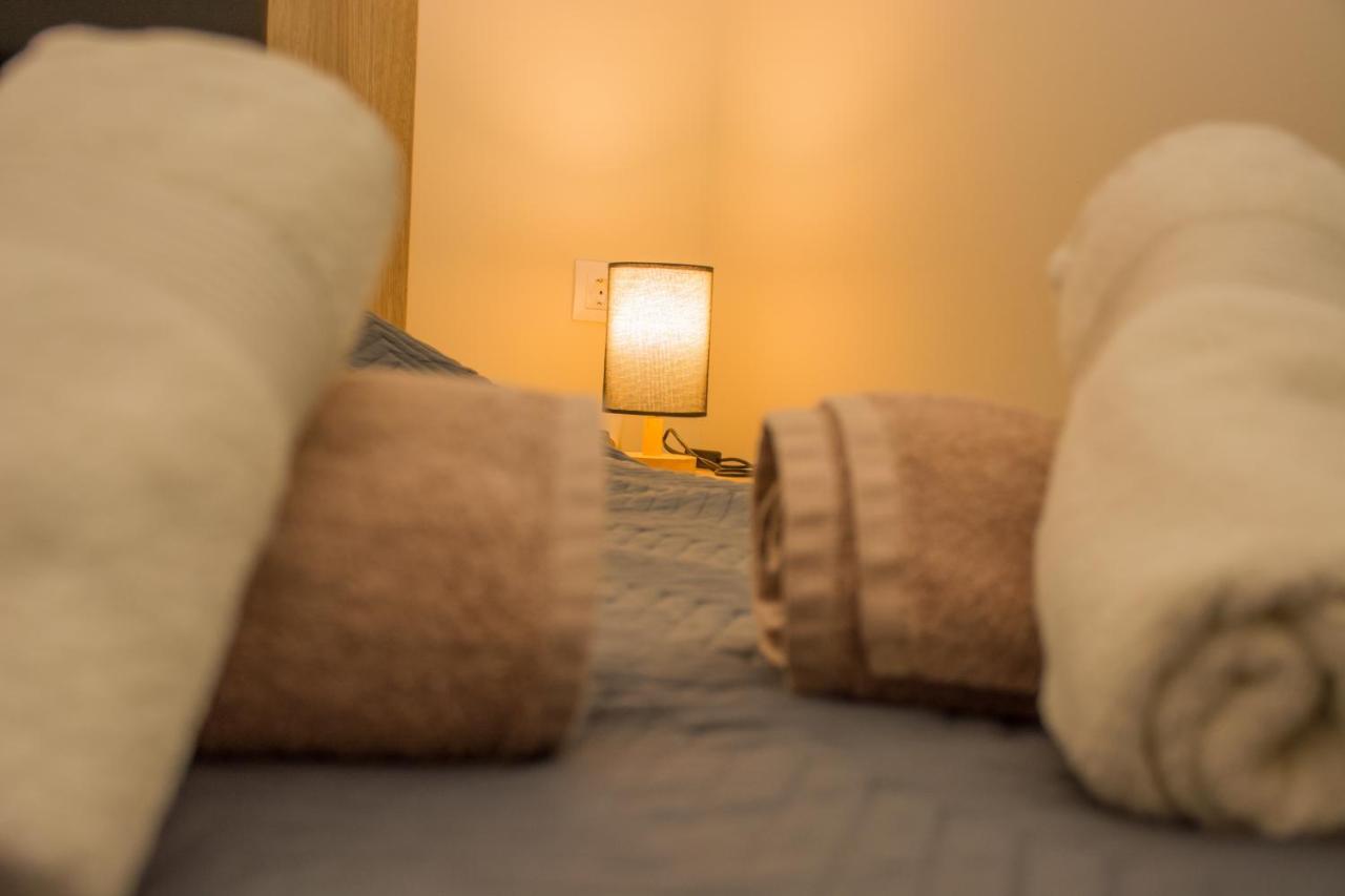 Luxury 2 Corinth