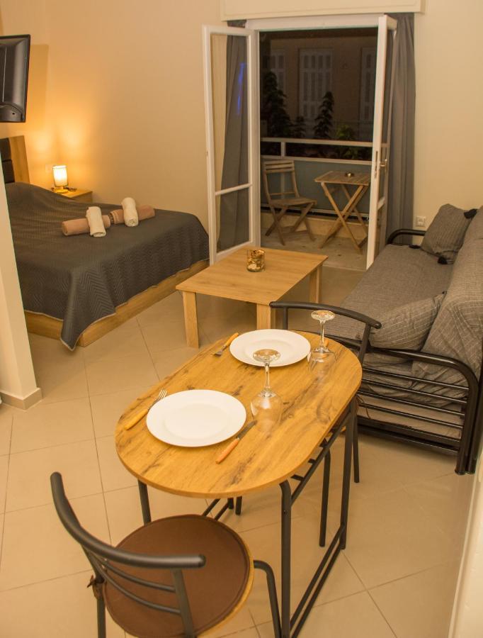 Luxury 2 Apartment *